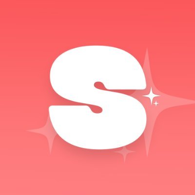 Shortify